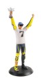 minichamps_362051346_2.jpg