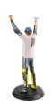 minichamps_362051346_3.jpg