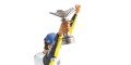 minichamps_362051346_4.jpg