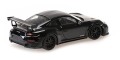 minichamps_410067290_1.jpg
