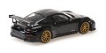 minichamps_410067291_1.jpg