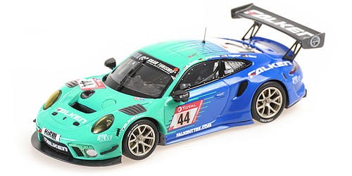 minichamps_410196044.jpg