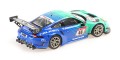 minichamps_410196044_1.jpg