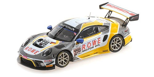 minichamps_410196088.jpg