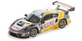 minichamps_410196098.jpg