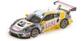 minichamps_410196099.jpg