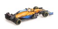 minichamps_537214303_1.jpg
