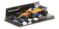 minichamps_537214303_3.jpg