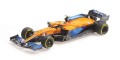 minichamps_537214304.jpg