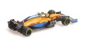 minichamps_537214304_1.jpg