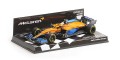 minichamps_537214304_3.jpg