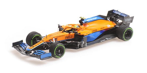 minichamps_537214504.jpg