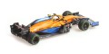 minichamps_537214504_1.jpg