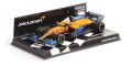 minichamps_537214504_3.jpg