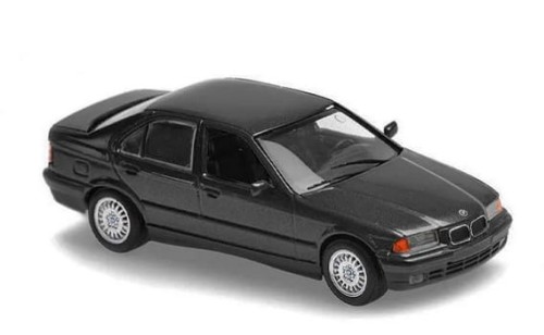minichamps_940023301.jpg