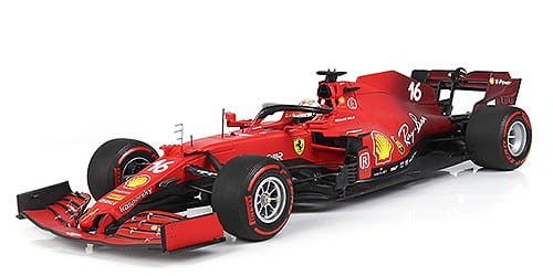 minichamps_BBR211816.jpg