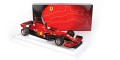 minichamps_BBR211816_1.jpg