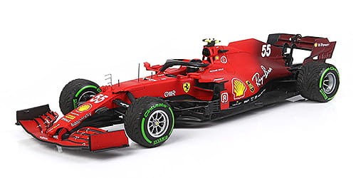 minichamps_BBR211855.jpg