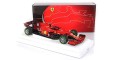 minichamps_BBR211855_1.jpg
