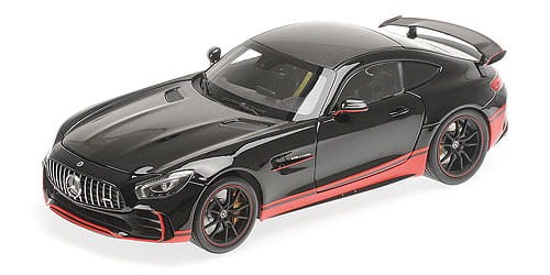 almost real_ALM820703.jpg