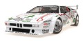 minichamps_125802901_2.jpg