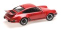 minichamps_125066115_1.jpg