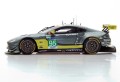 spark_S5835_1.jpg