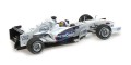 minichamps_400060904_1.jpg