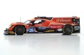 spark_S5813_1.jpg