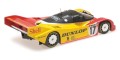 minichamps_155876517_1.jpg