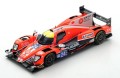 spark_S5811.jpg