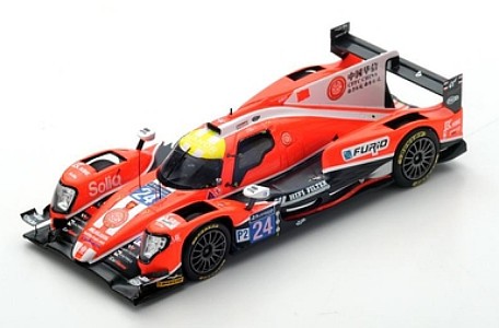 spark_S5811.jpg