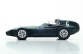 spark_S4871_1.jpg