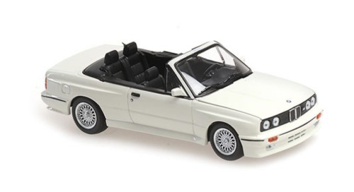 bmw.jpg