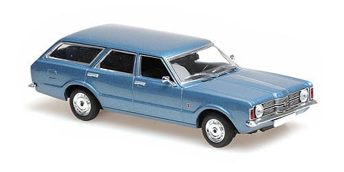 940081311_n-2.jpg