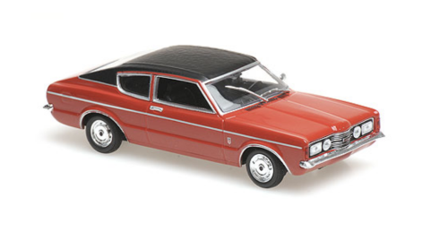 ford-red.png