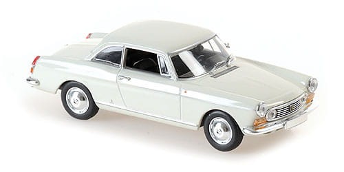 940112920_n-3.jpg