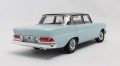 XLarge_19_525_G_dc21968e-0.jpeg