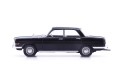 Trabant Paloma 1.jpg