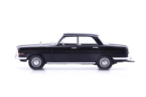 Trabant Paloma 1.jpg
