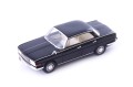 Trabant Paloma 2.jpg