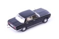 Trabant Paloma 3.jpg
