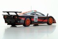 spark_S5082_3.jpg