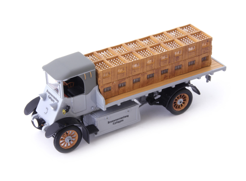 Zrzut ekranu 2022-08-17 o 17.18.20.png