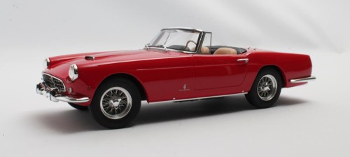 Ferrari_1.jpeg
