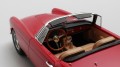 XLarge_1_564_G_b8217553-c.jpeg