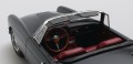 XLarge_1_564_G_9e8c5717-7.jpeg