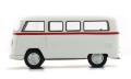 autocult_08008_1.jpg