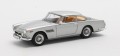 Ferrari_silver.jpeg