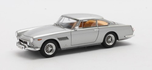 Ferrari_silver.jpeg